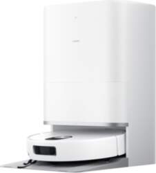 Xiaomi 5 EU BHR0834EU