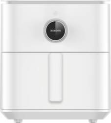 Xiaomi BHR7358EU