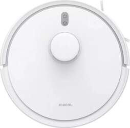 Xiaomi S20 BHR8629EU