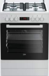 Beko FSM 62320 DWS