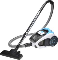 Blaupunkt VCC301