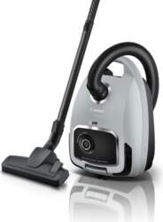 Bosch BGB6X330