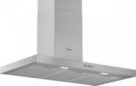 BOSCH DWB96BC50