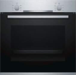 Bosch HBA530BS0S