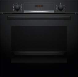 Bosch HQA534BB3