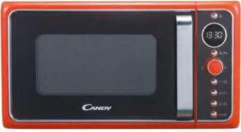 Candy DIVO G25CO