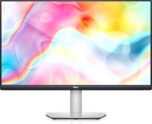 Dell S2722DC