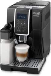 Delonghi ECAM350.55B