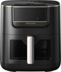 Dreame AF30