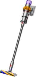 Dyson V15 Detect Absolute (SV22}