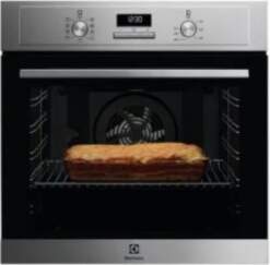 Electrolux EOF3H50X
