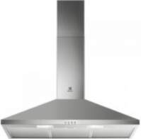 Electrolux LFC319X