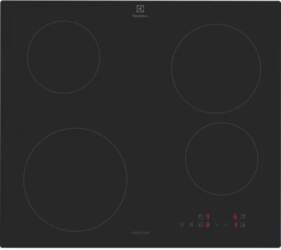 Electrolux LIB60420CL