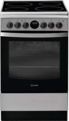 Indesit IS5V8CHX/E