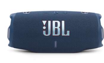 JBL CHARGE 6