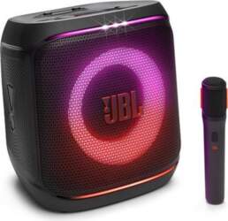 JBL JBLPBENCORE2EP