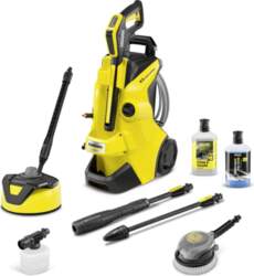Karcher K 4 Power Control Flex