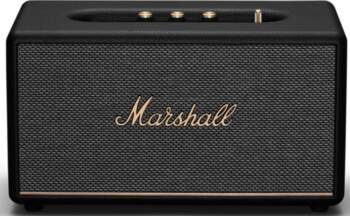 Marshall Stanmore III