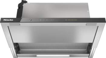 Miele DAS 4631