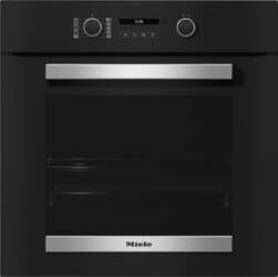 Miele H 2467 B