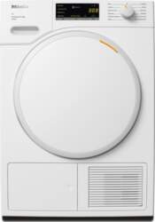 Miele TWA520WP