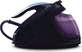 Philips GC9650