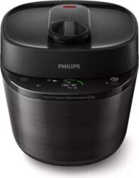 Philips HD2151/40