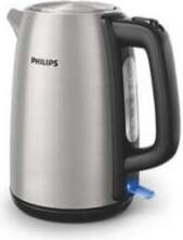Philips HD9351/90
