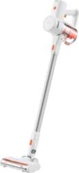 Philips Xiaomi G20 LITE