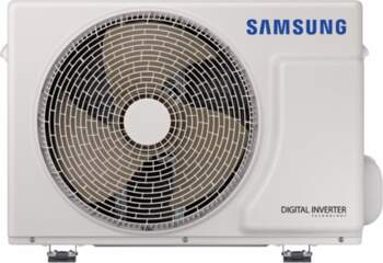 SAMSUNG AR12TXCAAWKXEU