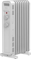 Sencor SOH3409WH