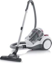 Severin CY7088