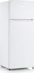 Severin DT8760 143cm