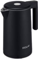 Stollar TKS500