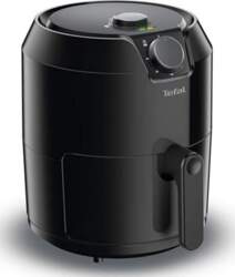 Tefal EY2018
