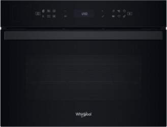 Whirlpool WCS6A9PHTSBA