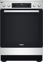 Whirlpool WS68V8CCXT