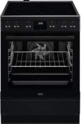 AEG CCB6441MBB