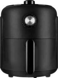 Bomann FR6076HCB