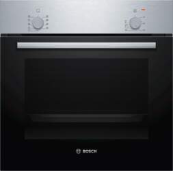 Bosch HBF010BR3S
