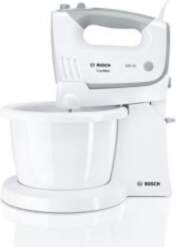 BOSCH MFQ36460