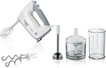 Bosch MFQ36480