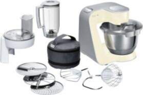 Bosch MUM58920