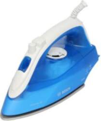 BOSCH TDA 2610