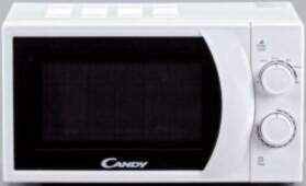 CANDY CMW2070M