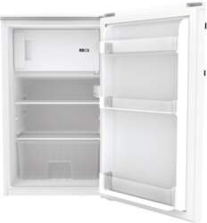 Candy COT1S45FWH