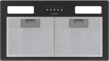 Cata GTPLUS 45 BK/M