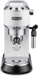 De`Longhi EC685W