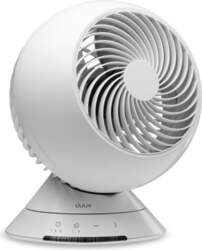 Duux Globe DXCF08