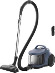 Electrolux EL31C1LDB